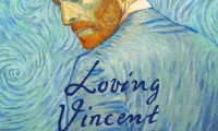 Loving Vincent Movie Still 7
