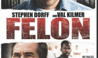Felon Movie Still 7