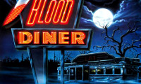 Blood Diner Movie Still 2