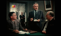 The Lesson of Life Movie Still 5