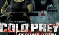 Cold Prey II Movie Still 8