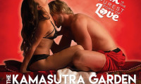 The Kamasutra Garden Movie Still 8
