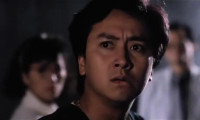 Killer Angels Movie Still 2