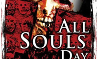 All Souls Day: Dia de los Muertos Movie Still 8