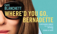 Where'd You Go, Bernadette Movie Still 8