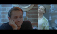 Pizza Boy Rick Movie Still 2