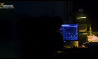 Socialphobia Movie Still 6