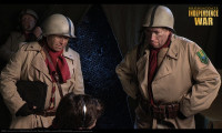Browncoats: Independence War Movie Still 1