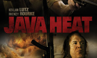 Java Heat Movie Still 6
