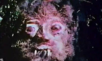 Curse of Bigfoot Movie Still 1
