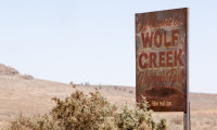 Wolf Creek 2 Movie Still 1