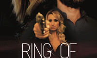 Ring of Deception Movie Still 5