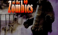 The Plague of the Zombies Movie Still 2