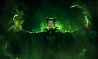 Maleficent Movie Still 2