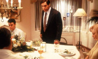 Menendez: A Killing in Beverly Hills Movie Still 2