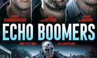 Echo Boomers Movie Still 1