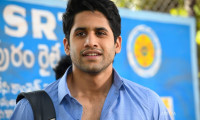 Majili Movie Still 5
