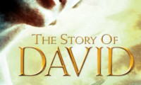 The Story of David Movie Still 1
