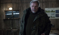 The High Frontier Movie Still 1