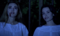 Two Orphan Vampires Movie Still 6