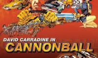 Cannonball! Movie Still 4