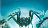 Ice Spiders Movie Still 8