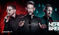 Neal Brennan: 3 Mics Movie Still 5