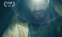 A Fishermen's Tale Movie Still 1