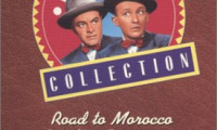 Road to Morocco Movie Still 8
