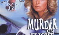 Murder on Flight 502 Movie Still 5