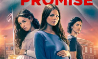 The Pregnancy Promise Movie Still 7