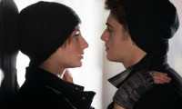 Another Me Movie Still 8