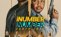 iNumber Number: Jozi Gold Movie Still 4