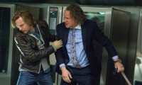 Our Kind of Traitor Movie Still 2
