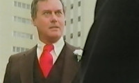 A Cry For Justice Movie Still 6