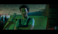 American Wages Movie Still 6