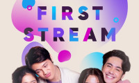 Love at First Stream Movie Still 4