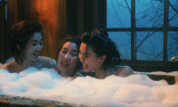 Heroic Trio 2: Executioners Movie Still 6