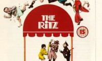The Ritz Movie Still 3