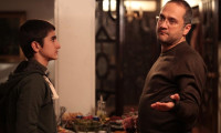 Parole Movie Still 8