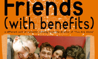 Friends (With Benefits) Movie Still 1