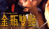 The Golden Lotus Movie Still 8