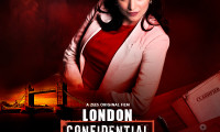London Confidential Movie Still 4