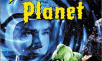 The Phantom Planet Movie Still 6