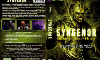 Syngenor Movie Still 5