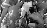Terror Island Movie Still 2