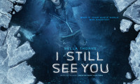I Still See You Movie Still 3