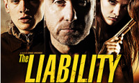 The Liability Movie Still 8