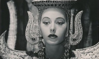 Lady of the Tropics Movie Still 5