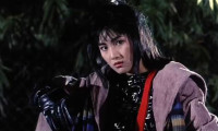 Killer Angels Movie Still 5